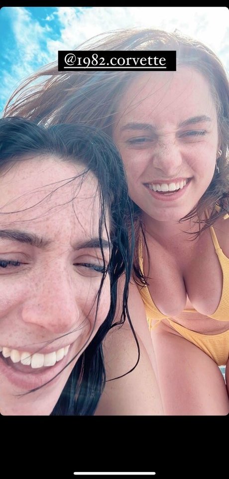 Classiccardad étoile magnifique image