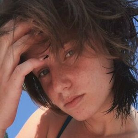 Classiccardad estrella porno en alta definición galerías