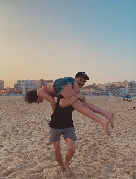 Classiccardad estrella de alta definición archivo