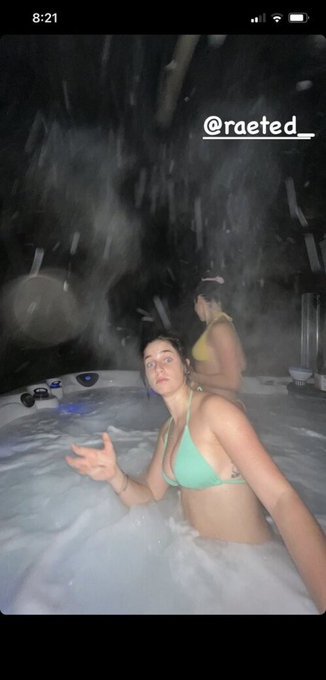 Classiccardad bonita estrella galería