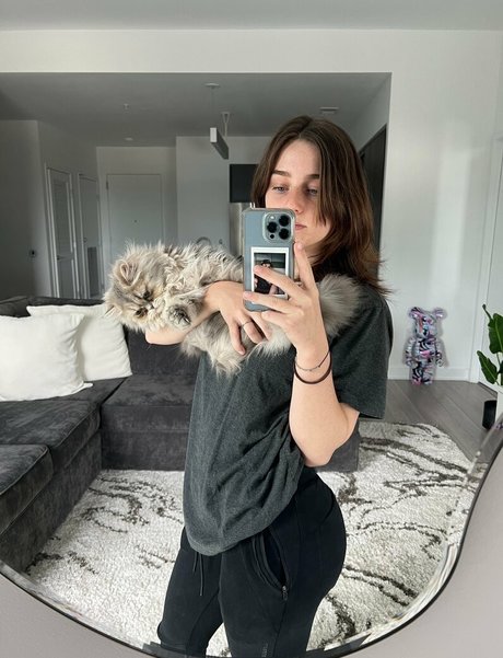 Classiccardad estrella porno de arte imágenes