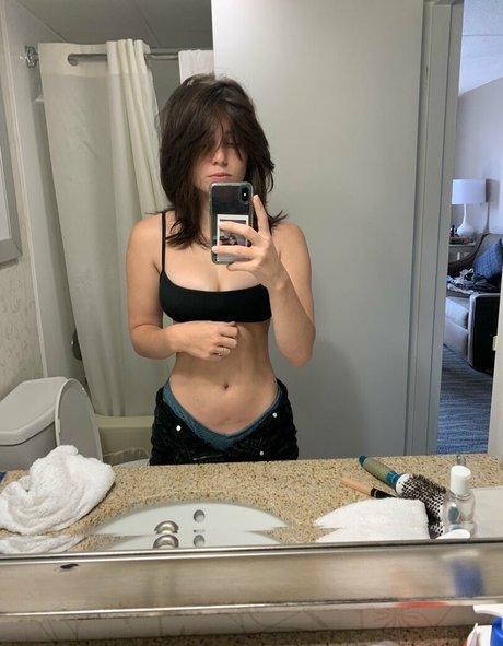 Classiccardad actriz erótica fotos