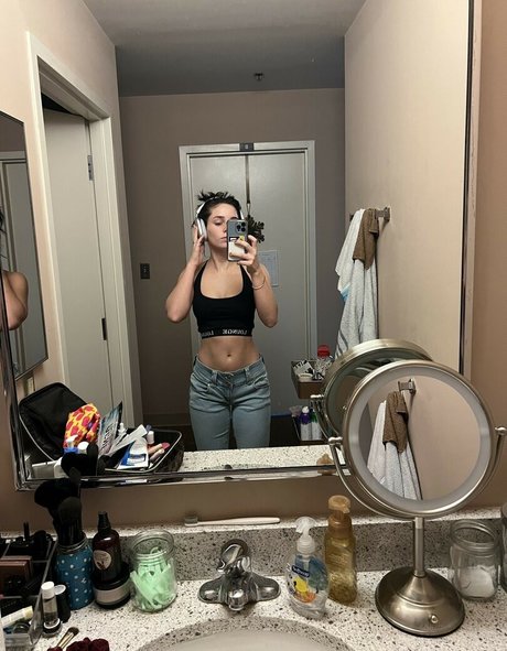 Classiccardad étoile chaude img