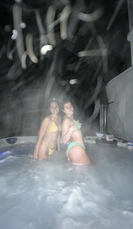 Classiccardad star du porno exclusive archive