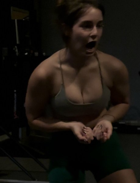 Classiccardad sexo modelo imagen