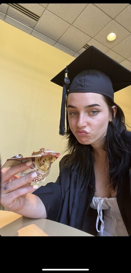 Classiccardad estrella porno en alta definición galería