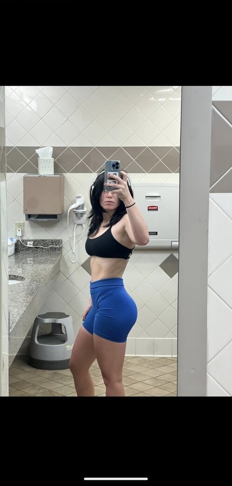 Classiccardad estrella hermosa recopilación