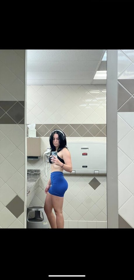 Classiccardad estrella porno exclusiva recopilación