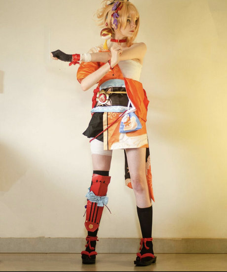 Pitayaq estrella perfecta foto