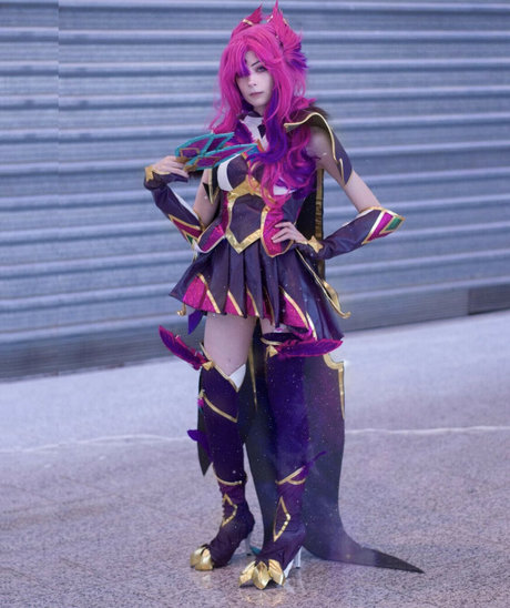 Pitayaq estrella porno sexy archivo