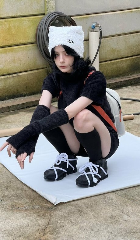 Pitayaq hermosa estrella fotos