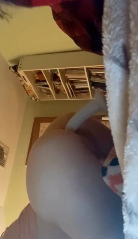 Demon Lives estrella porno sexy galerías