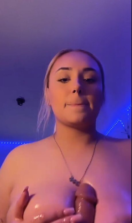 big black booty onlyfans exclusive img