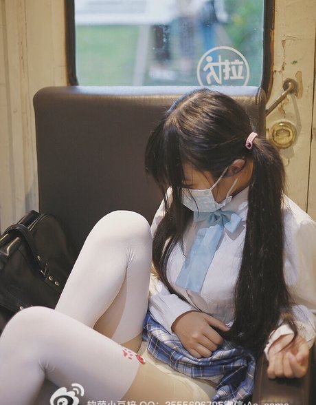 OnlyFans asiatiques Joi pornographique xxx photos