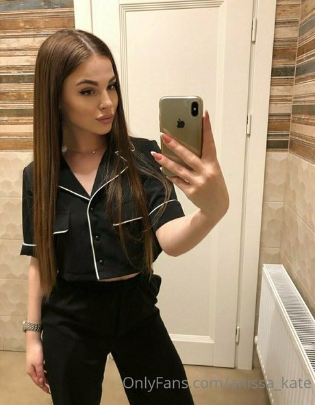 OnlyFans asiatiques Joi assez nue image