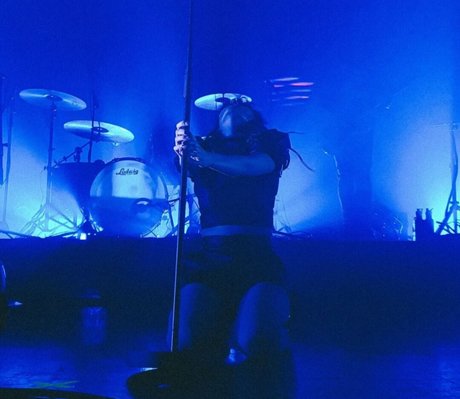 Lauren Mayberry actriz adulta archivo