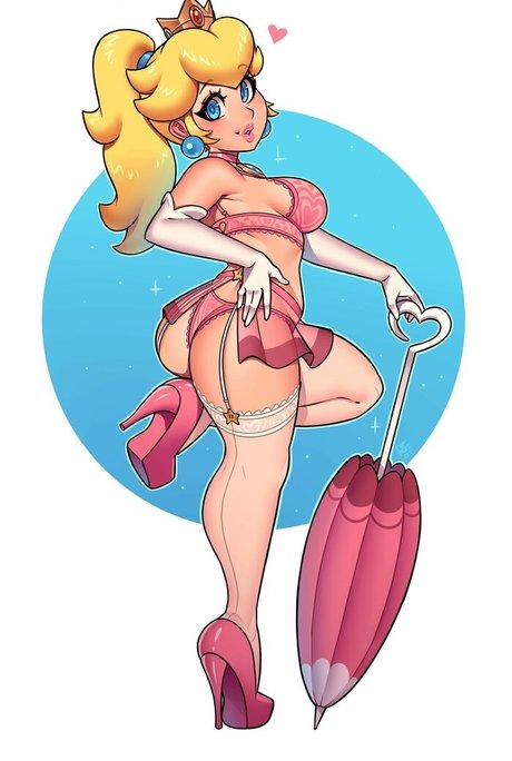 Super Mario Bros estrella perfecta recopilación