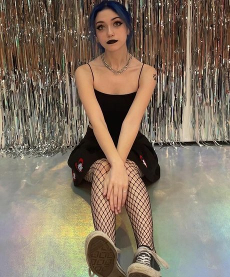 Iluvmeww étoile adulte images