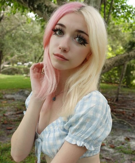 Iluvmeww Imagen de perfil