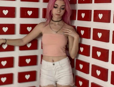 Iluvmeww actriz exclusiva imágenes