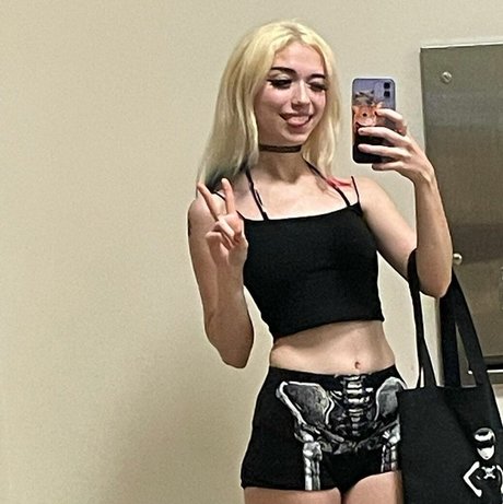 Iluvmeww libre de estrellas fotos