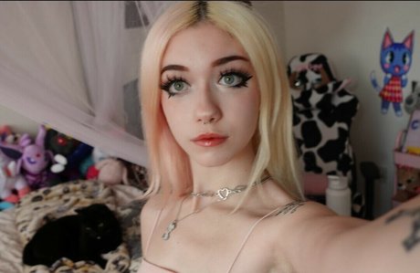 Iluvmeww actrice hd galeries