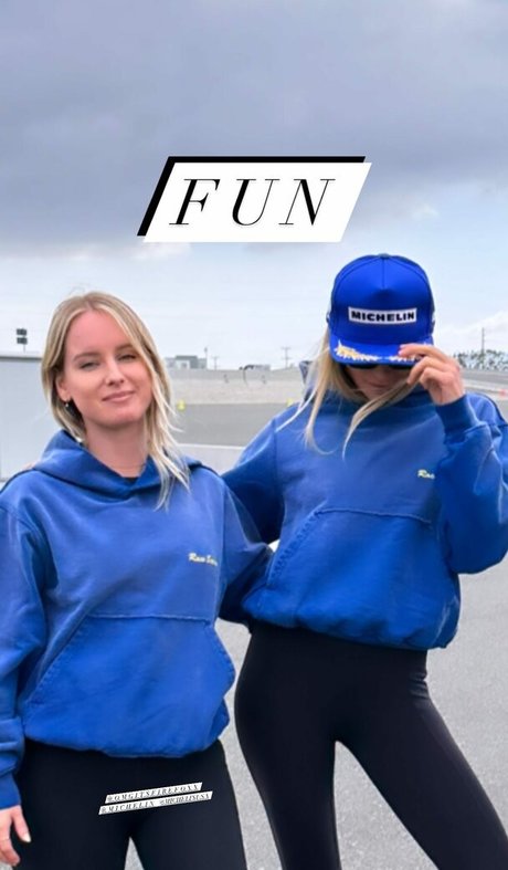 Sonja Reid xxx estrella porno fotos