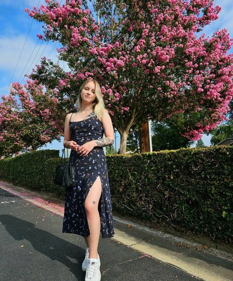 Sonja Reid estrella porno gratis imágenes