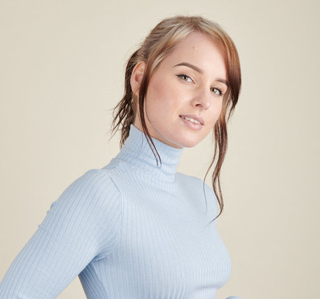 Sonja Reid Miniature