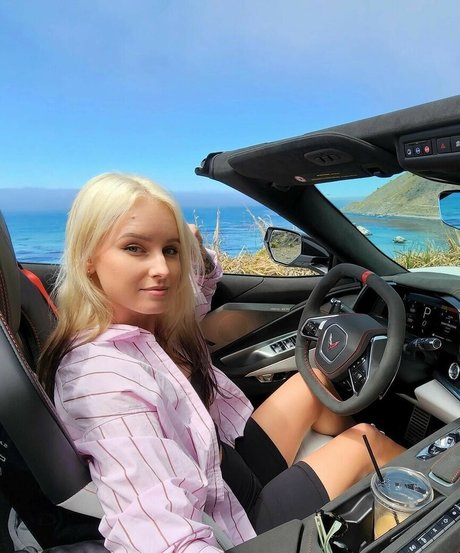 Sonja Reid star pornographique galeries