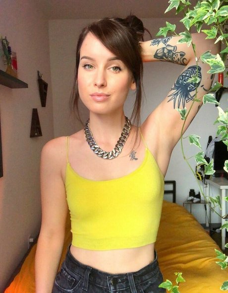 Sonja Reid art de star du porno images