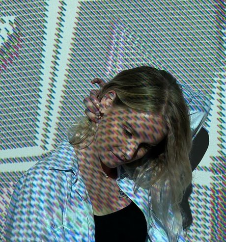 Sonja Reid jolie star du porno images