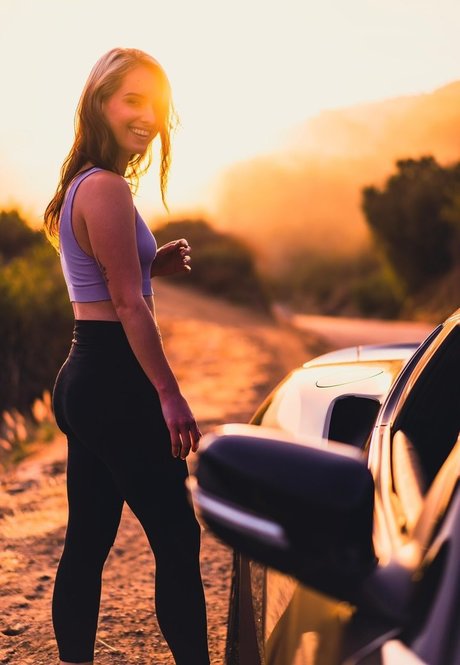 Sonja Reid actrice xxx collection