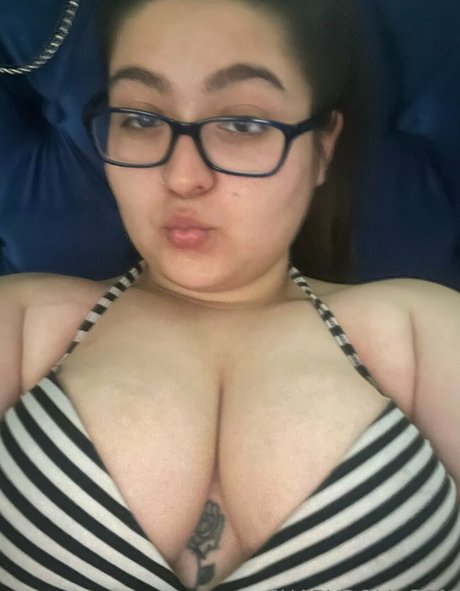 shadydoll joli modèle collection