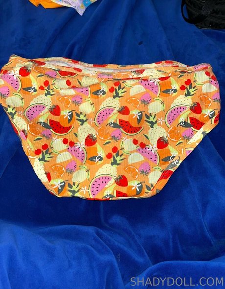 shadydoll modelo porno imágenes