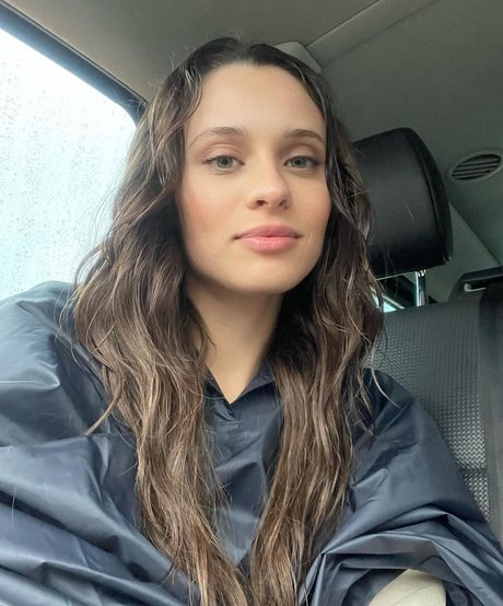 Daniela Melchior arte estrella porno galería