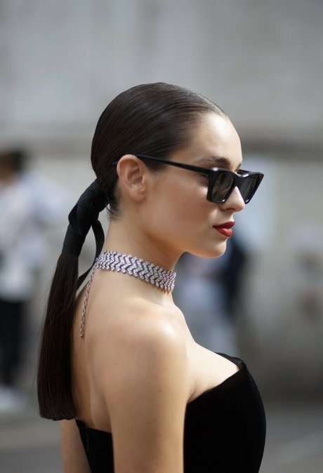 Daniela Melchior hermosa actriz fotos