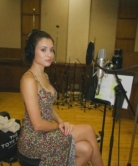 Solo fanáticos de MMA xxx de alta calidad galerías