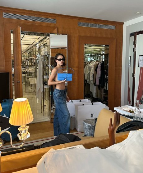 Enfermera negra onlyfans sexo de alta calidad recopilación