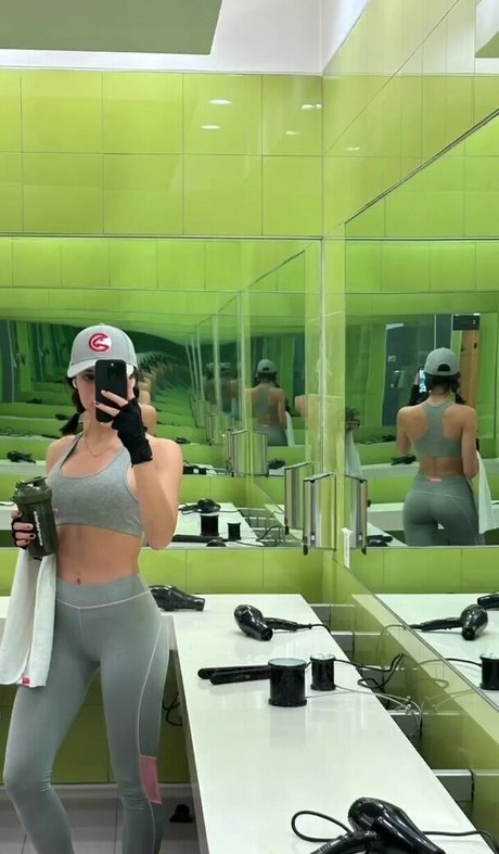 Daniela Melchior actriz adulta foto