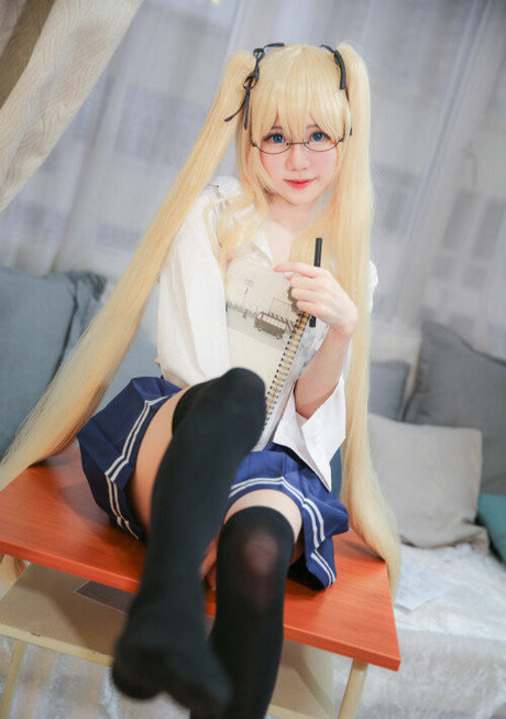 Sally Dorasnow meilleure étoile photo