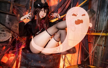 Sally Dorasnow art étoile photo