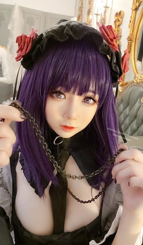 Sally Dorasnow xxx estrella porno fotos