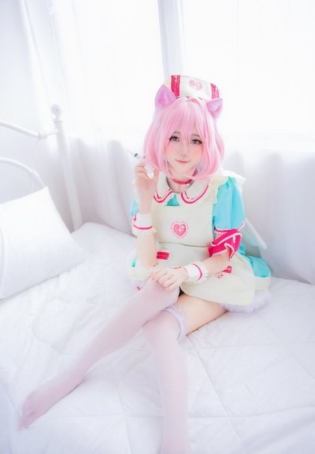 Sally Dorasnow hermosa estrella porno galerías