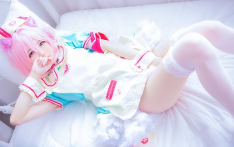 Sally Dorasnow actrice parfaite archive