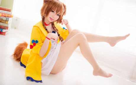 Sally Dorasnow meilleure étoile photo