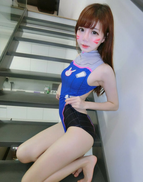 Sally Dorasnow buen modelo archivo