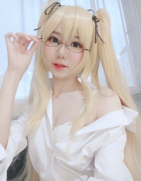 Sally Dorasnow actriz adulta archivo