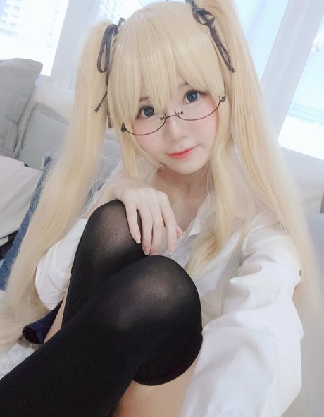 Sally Dorasnow actriz de arte galerías