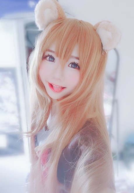 Sally Dorasnow arte estelar imagen